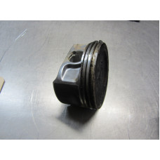 15J024 Piston Standard Size For 07-10 Chevrolet Impala  3.5